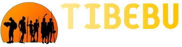 Tibebu Ethiopia Tour